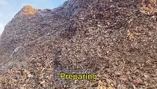 The Fine Quality off Grade Metal Silicon Slag for Steel Making Suppliers