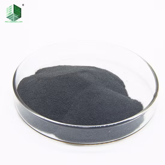 Good Price Femo 60% Ferro Molybdenum Powder From China Factory