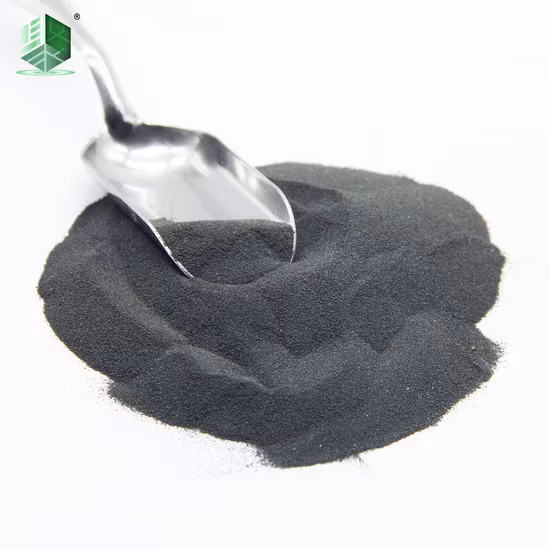 Good Price Femo 60% Ferro Molybdenum Powder From China Factory