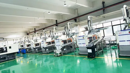 Fabricante Fornecimento direto Silício Metal Metalurgia 441 553 1101 Preço