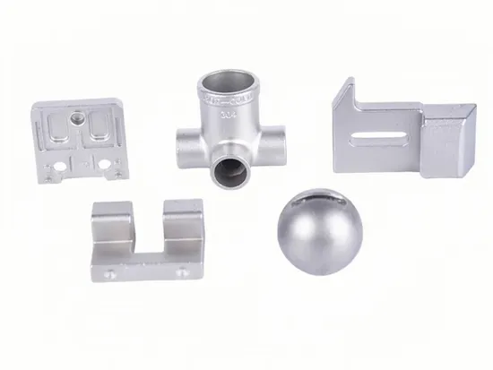 Fio de solda Hiclass 0,8 mm 1,0 mm 250 g Fio de solda com fluxo de estanho de chumbo 60/40 Sn60 equivalente em massa